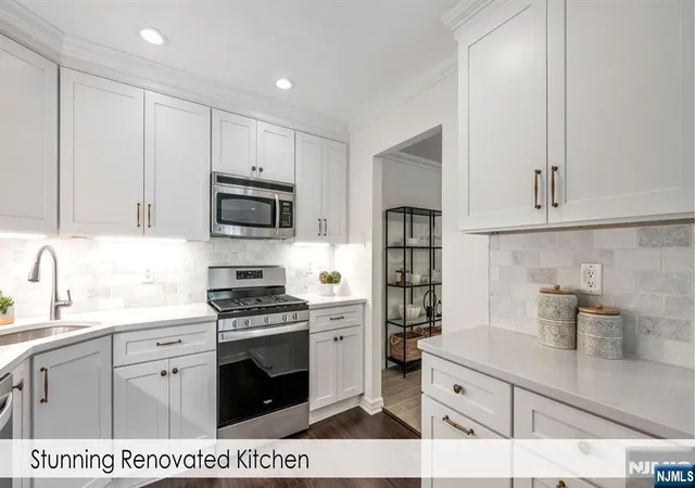 5th image of 361 Cottonwood Wy, Mahwah, NJ 07430 | MLS# 26026871