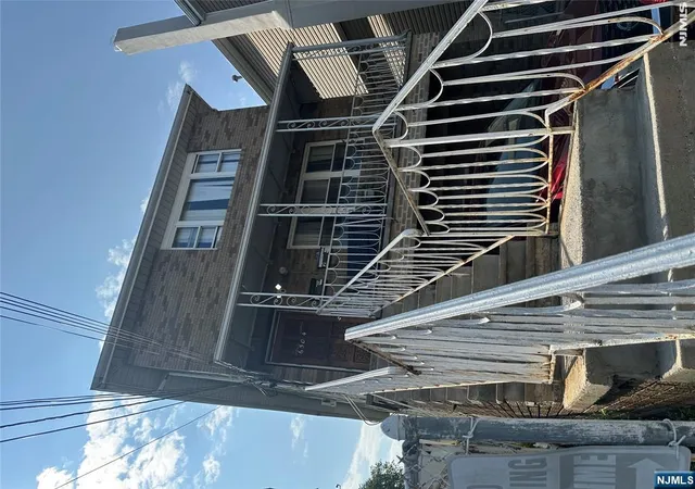 1st image of 6504 Columbia Ave, North Bergen, NJ 07047 | MLS# 26026890