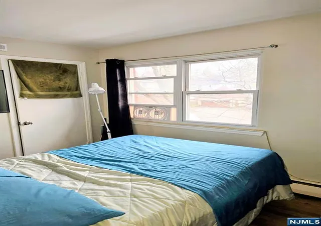 Photo 3 of House for sale at 275 Grand Ave, Leonia, NJ 07605 | MLS# 26026901 | Listing updated on 2026-08-24