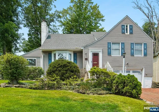1st image of 25 Lake Dr, Wayne, NJ 07470 | MLS# 26026902