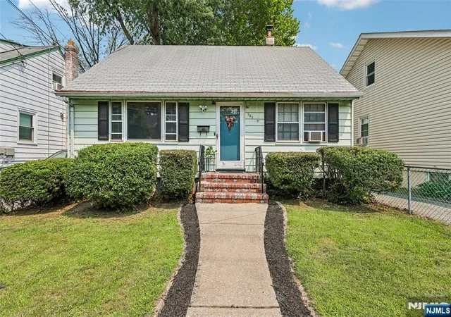 1st image of 563 Purce St, Hillside, NJ 07205 | MLS# 26026905