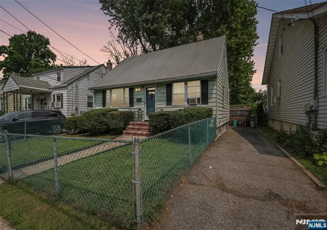 30th image of 563 Purce St, Hillside, NJ 07205 | MLS# 26026905
