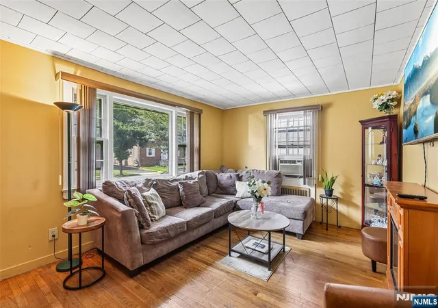 Photo 3 of Sale Pending at 563 Purce St, Hillside, NJ 07205 | MLS# 26026905 | Listing updated on 2026-08-01