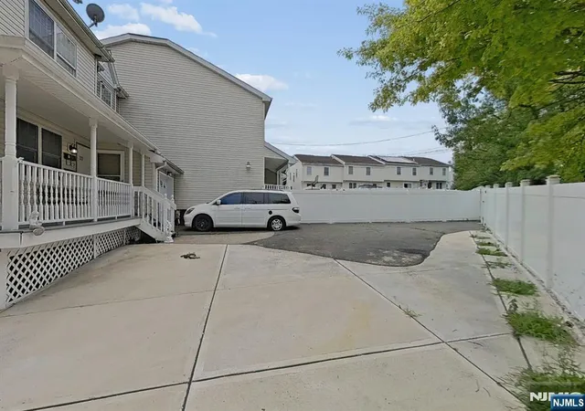 Photo 4 of House for sale at 337-341 18Th Ave, Newark, NJ 07108 | MLS# 26026906 | Listing updated on 2026-09-21