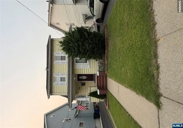1st image of 128 8th St, Clifton, NJ 07011 | MLS# 26026910