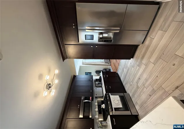 Photo 3 of Single family home for sale at 128 8th St, Clifton, NJ 07011 | MLS# 26026910 | Listing updated on 2026-07-26
