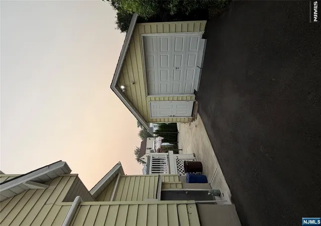 38th image of 128 8th St, Clifton, NJ 07011 | MLS# 26026910
