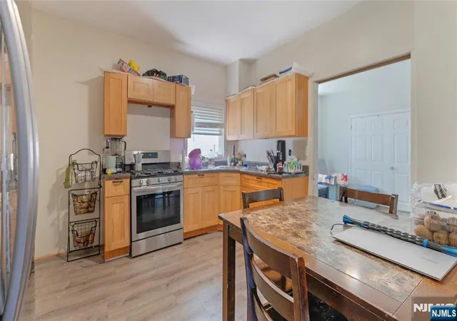 Photo 3 of Sale Pending at 62 Welland Ave, Irvington, NJ 07111 | MLS# 26026915 | Listing updated on 2026-08-28