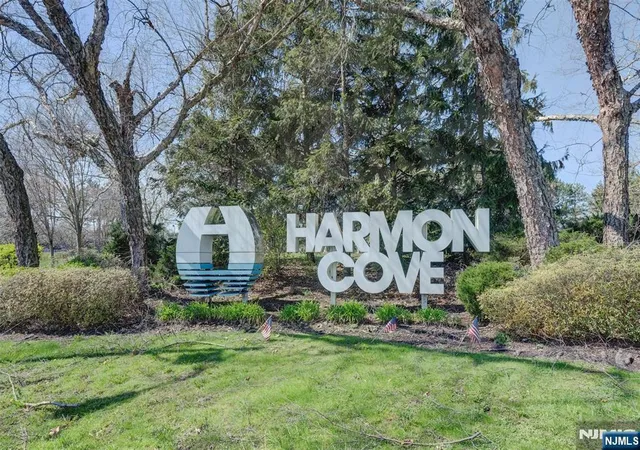 46th image of 412 Egret Ln, Secaucus, NJ 07094 | MLS# 26026919
