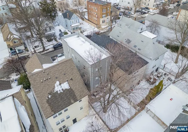 Photo 3 of Sale Pending at 626 20th Street, Newark, NJ 07103 | MLS# 26026922 | Listing updated on 2026-08-06