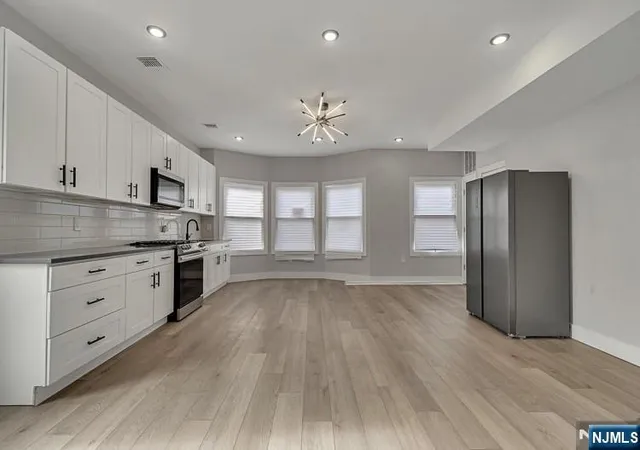 Photo 4 of Sale Pending at 626 20th Street, Newark, NJ 07103 | MLS# 26026922 | Listing updated on 2026-08-06