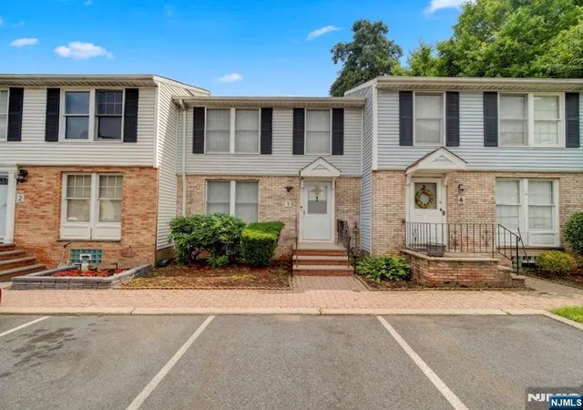 1st image of 71 Ridge St #3, Orange, NJ 07050 | MLS# 26026923