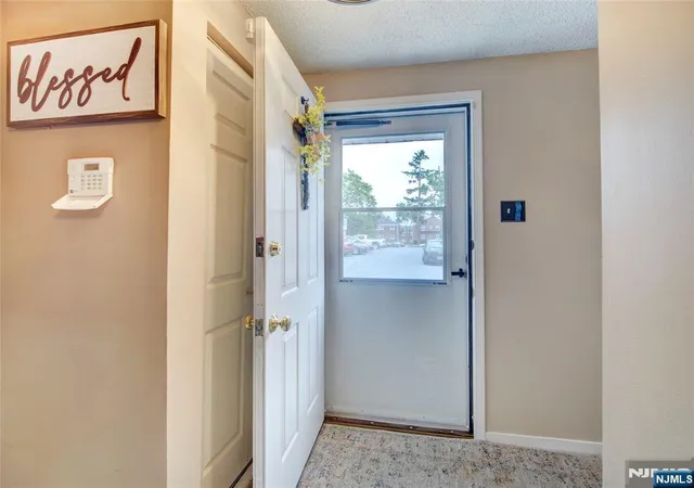 2nd image of 71 Ridge St #3, Orange, NJ 07050 | MLS# 26026923