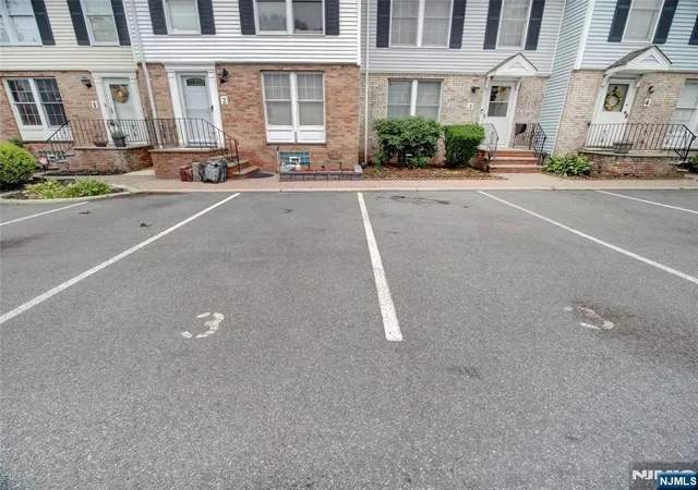 25th image of 71 Ridge St #3, Orange, NJ 07050 | MLS# 26026923