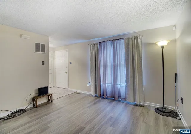 Photo 3 of Townhouse for sale at 71 Ridge St #3, Orange, NJ 07050 | MLS# 26026923 | Listing updated on 2026-09-15