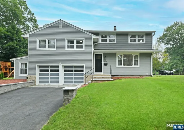 Photo 1 of Sale Pending at 502 Ackerman Ave, Ho Ho Kus, NJ 07423 | MLS# 26026926 | Listing updated on 2026-08-18