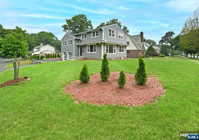 Photo 2 of Sale Pending at 502 Ackerman Ave, Ho Ho Kus, NJ 07423 | MLS# 26026926 | Listing updated on 2026-08-18