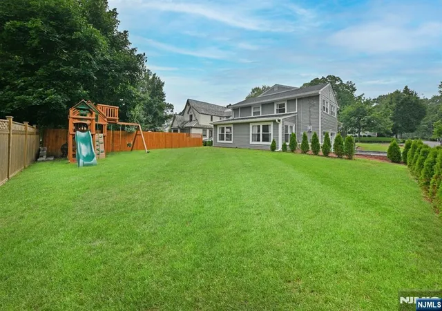 Photo 3 of Sale Pending at 502 Ackerman Ave, Ho Ho Kus, NJ 07423 | MLS# 26026926 | Listing updated on 2026-08-18