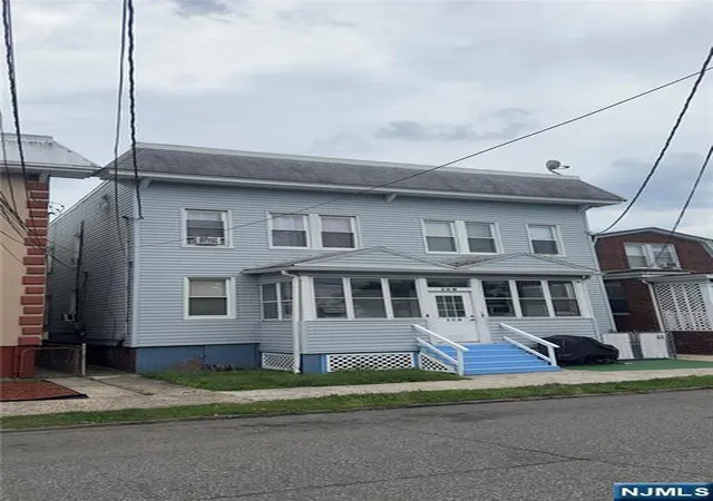 2nd image of 108 Brighton Ave, Kearny, NJ 07032 | MLS# 26026930