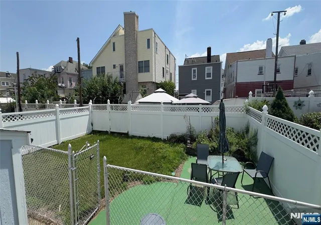 3rd image of 108 Brighton Ave, Kearny, NJ 07032 | MLS# 26026930
