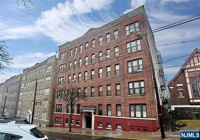 Photo 1 of Condo for sale at 331 79th St #54, North Bergen, NJ 07047 | MLS# 26026935 | Listing updated on 2026-07-20