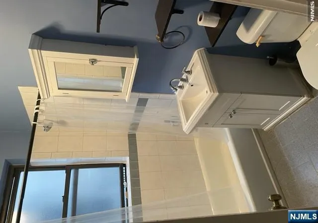 Photo 2 of Condo for sale at 331 79th St #54, North Bergen, NJ 07047 | MLS# 26026935 | Listing updated on 2026-07-20