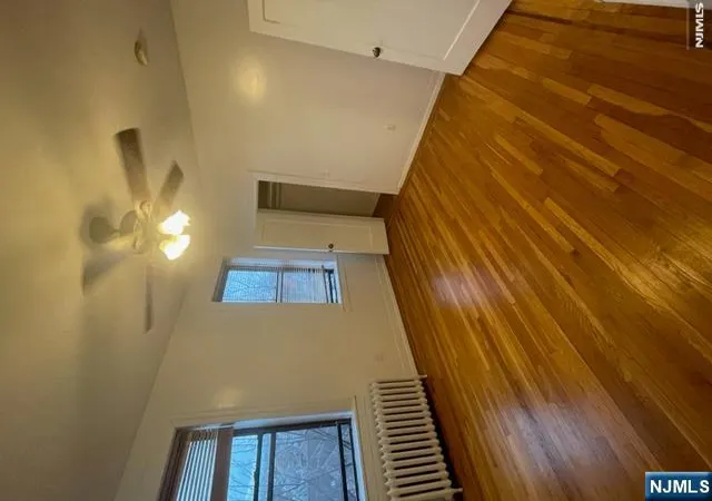 Photo 3 of Condo for sale at 331 79th St #54, North Bergen, NJ 07047 | MLS# 26026935 | Listing updated on 2026-07-20
