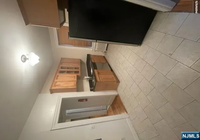 Listing Photo 4 - Condo for sale in building located at 331 79Th St, Jersey City, NJ 07047 - Unit #54