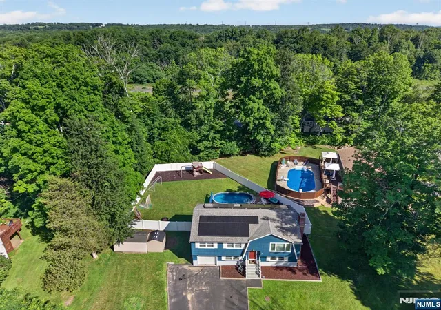 1st image of 2 Vivian Plz, Newton, NJ 07860 | MLS# 26026942