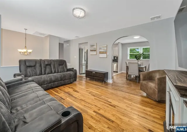 4th image of 2 Vivian Plz, Newton, NJ 07860 | MLS# 26026942
