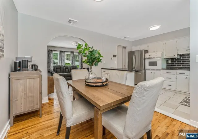 5th image of 2 Vivian Plz, Newton, NJ 07860 | MLS# 26026942