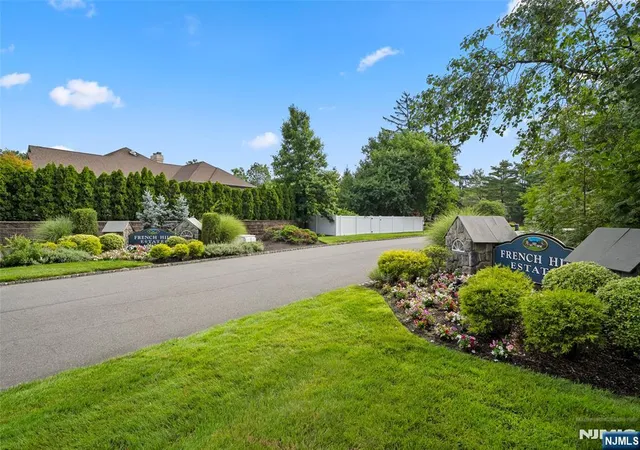 26th image of 35 Mulford Dr, Wayne, NJ 07470 | MLS# 26026947