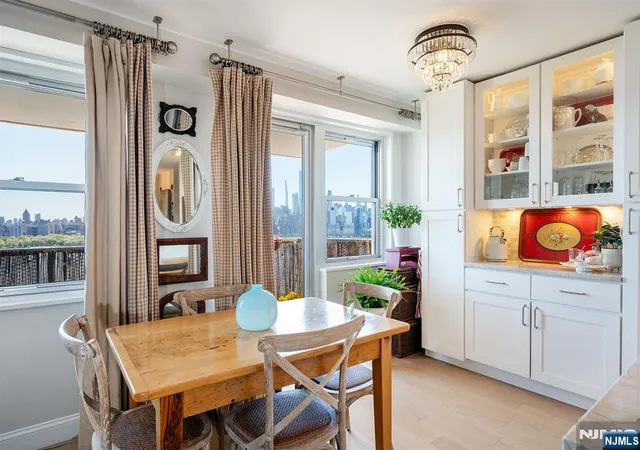 4th image of 6600 Boulevard East #6C, West New York, NJ 07093 | MLS# 26026950