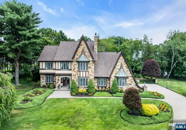 1st image of 2520 Autumn Dr, Manasquan, NJ 08736 | MLS# 26026954