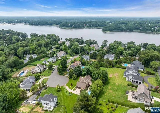 33rd image of 2520 Autumn Dr, Manasquan, NJ 08736 | MLS# 26026954