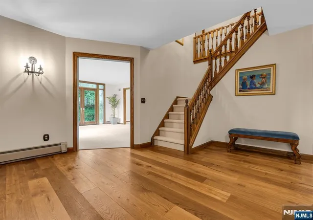 5th image of 2520 Autumn Dr, Manasquan, NJ 08736 | MLS# 26026954