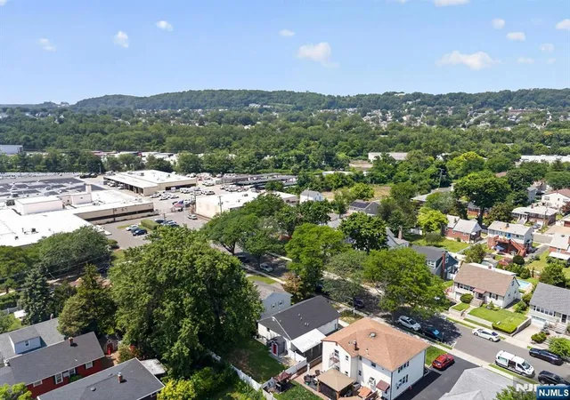 38th image of 45 Adams St, Clifton, NJ 07011 | MLS# 26026955