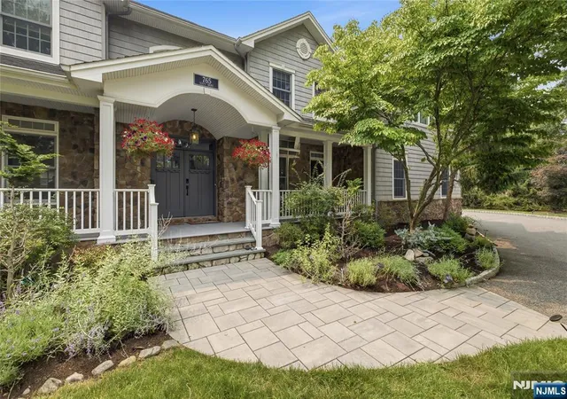 Photo 2 of Sale Pending at 765 Scott Dr, River Vale, NJ 07675 | MLS# 26026963 | Listing updated on 2026-08-14