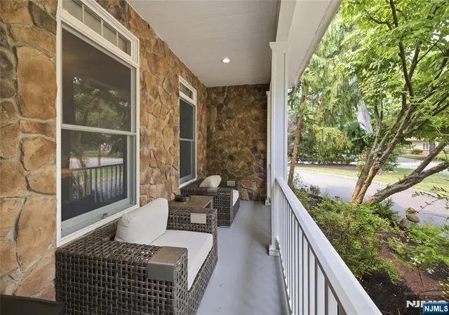 Photo 3 of Sale Pending at 765 Scott Dr, River Vale, NJ 07675 | MLS# 26026963 | Listing updated on 2026-08-14