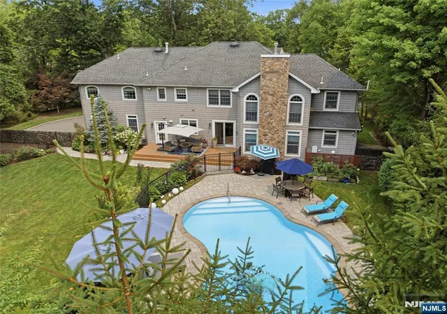 Photo 3 of Sale Pending at 765 Scott Dr, River Vale, NJ 07675 | MLS# 26026963 | Listing updated on 2026-08-14