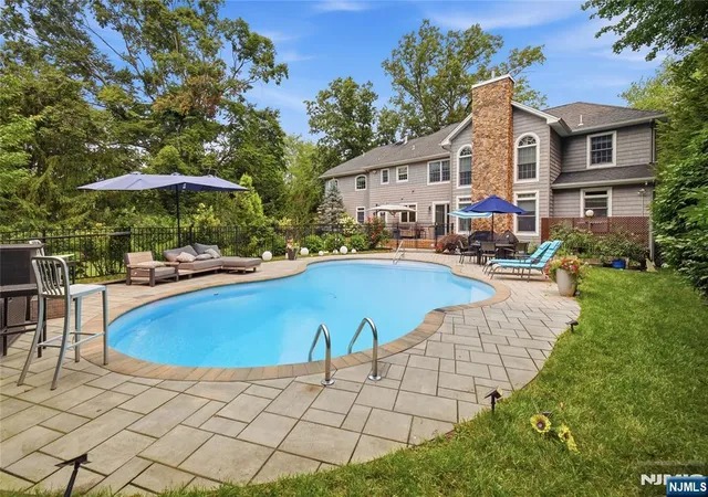 Photo 4 of Sale Pending at 765 Scott Dr, River Vale, NJ 07675 | MLS# 26026963 | Listing updated on 2026-08-14