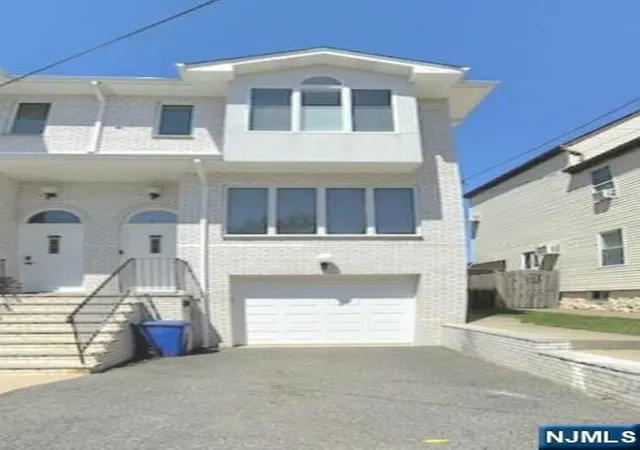 1st image of 18 Short St #B, Fort Lee, NJ 07024 | MLS# 26026968