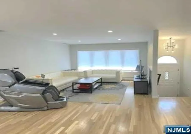 2nd image of 18 Short St #B, Fort Lee, NJ 07024 | MLS# 26026968
