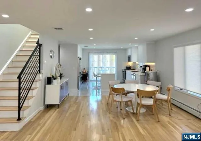 3rd image of 18 Short St #B, Fort Lee, NJ 07024 | MLS# 26026968