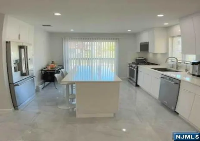 4th image of 18 Short St #B, Fort Lee, NJ 07024 | MLS# 26026968