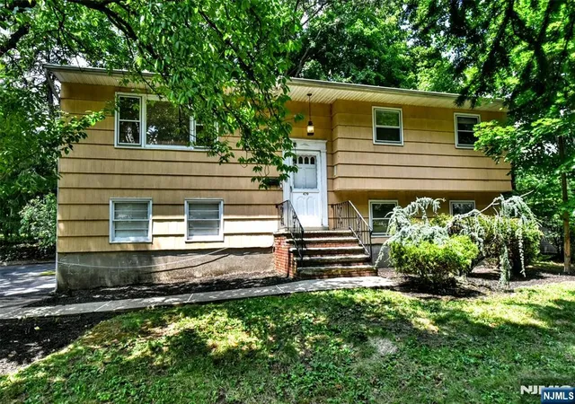 Single family home for sale at 479 Goffle Rd, Wyckoff, NJ 07481 | MLS# 26026990