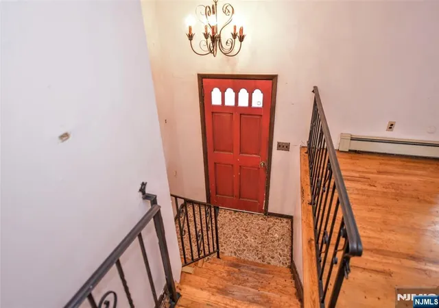 Photo 3 of Single family home for sale at 479 Goffle Rd, Wyckoff, NJ 07481 | MLS# 26026990 | Listing updated on 2026-09-06