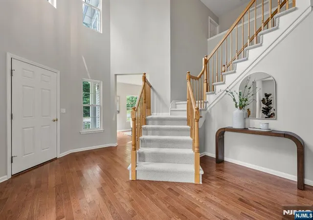 3rd image of 1 Winding Ridge Rd, Jefferson Township, NJ 07849 | MLS# 26026993