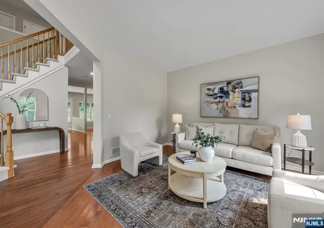 5th image of 1 Winding Ridge Rd, Jefferson Township, NJ 07849 | MLS# 26026993