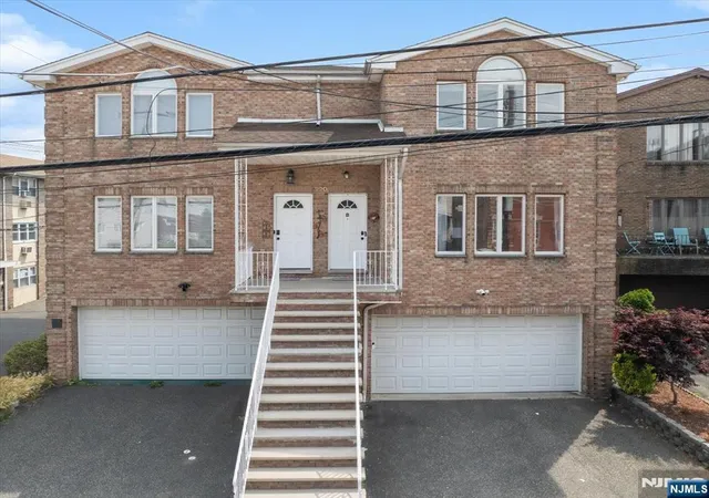 1st image of 220 Cliff St #B, Cliffside Park, NJ 07010 | MLS# 26026996